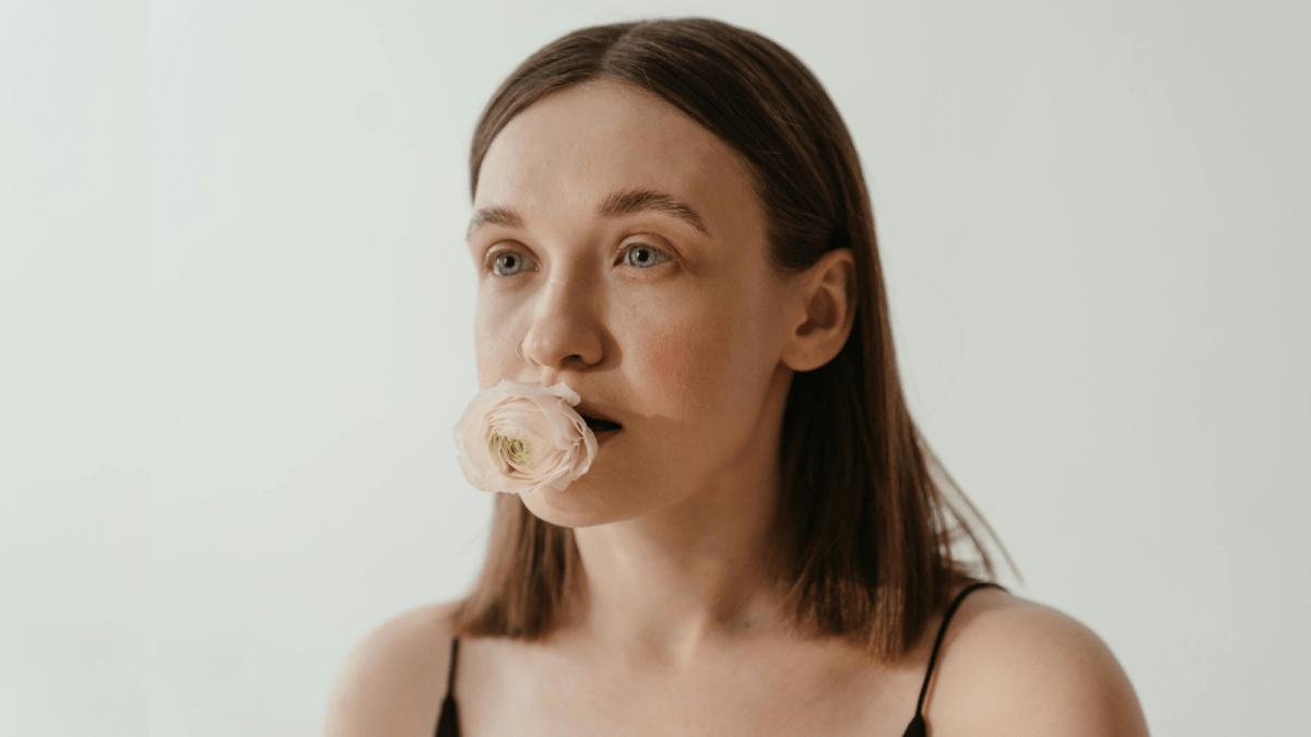 Trapped in Warmth: The Captivating Power of Vore Fantasy - Sohimi