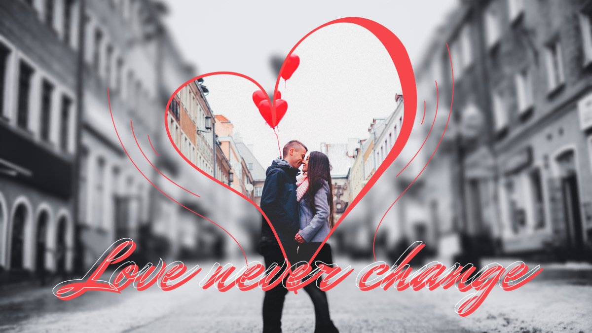 What a Man Care When Making Love with His Girl? - Sohimi