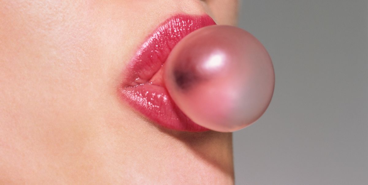 What Is Americans’ Top Picks In Male Blowjob Masturbators 2021? - Sohimi