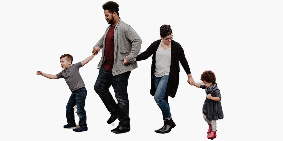 What Is Sex Life Like After Having A Child - Sohimi