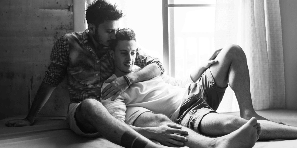 What Kind Of Dildos Are Suitable For Gay? - Your Ultimate Shopping Guide - Sohimi