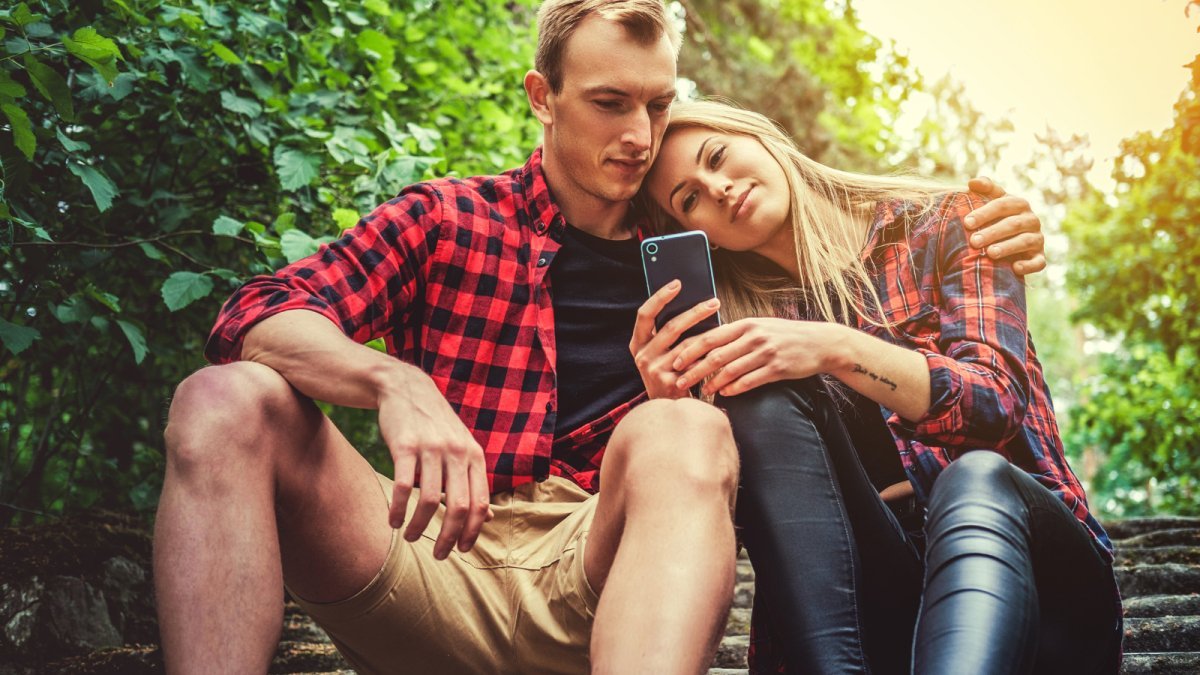 What Male Masturbator is suitable for Beginner? - Sohimi