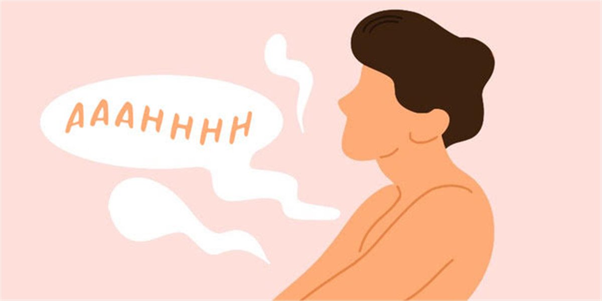 What Sex Toys Can Men Use When Alone At Home？ - Sohimi