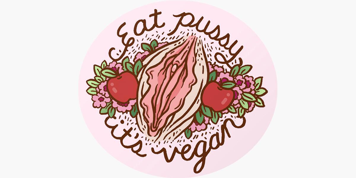 Why Can’t You Feel Extreme Pleasure When Having Sex? (1) - Sohimi