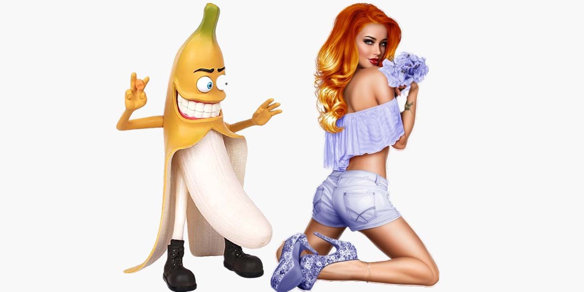 Why Masturbation Helps With Sleep Disorders - Sohimi