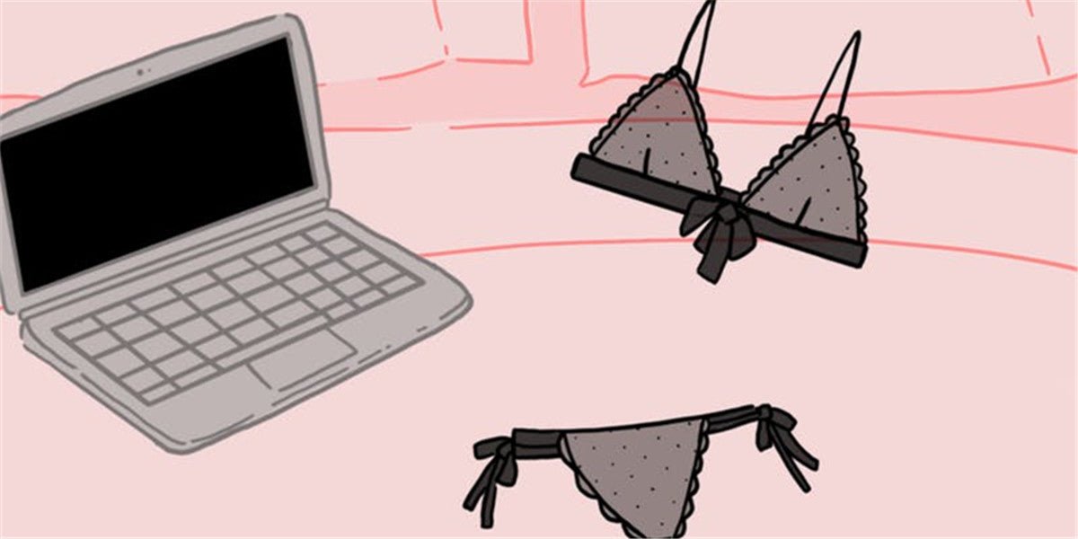 Why People Have Less Sex In The Highest Sexual Freedom Era? - Sohimi