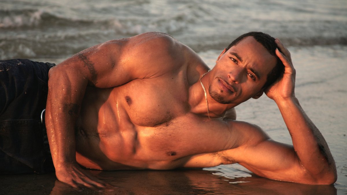 Will You Choose a Sex Doll or Male Masturbator? - Sohimi