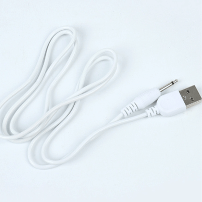 HURRICANE Charging cable