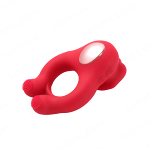 penis ring