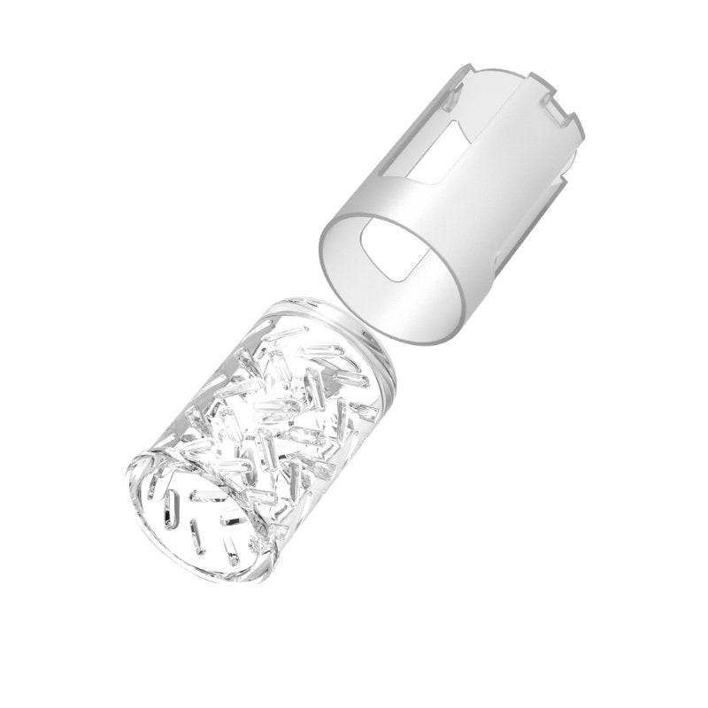 BOLE/NEST Male Masturbation Cup Sleeve - Sohimi