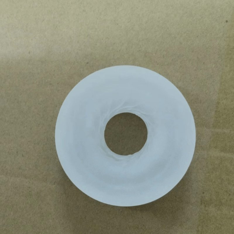 BOLE/NEST Male Masturbation Cup Sleeve - Sohimi