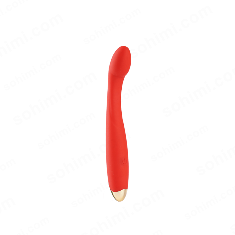 10 Vibrating Female Vibe 