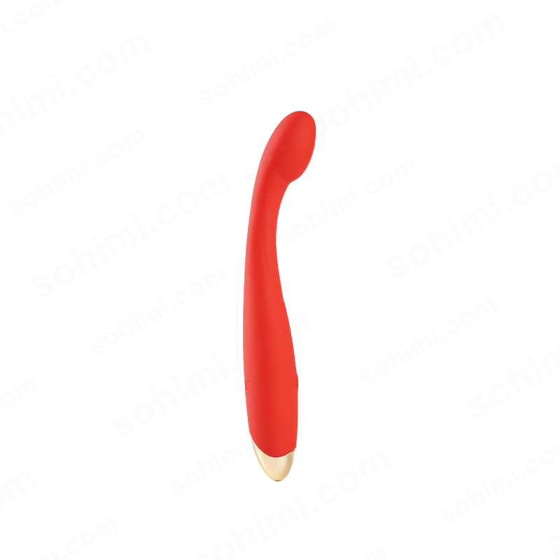 10 Vibrating Female Vibe 