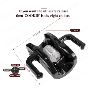 Black male masturbation