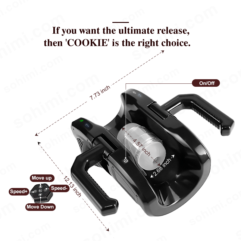 Black male masturbation