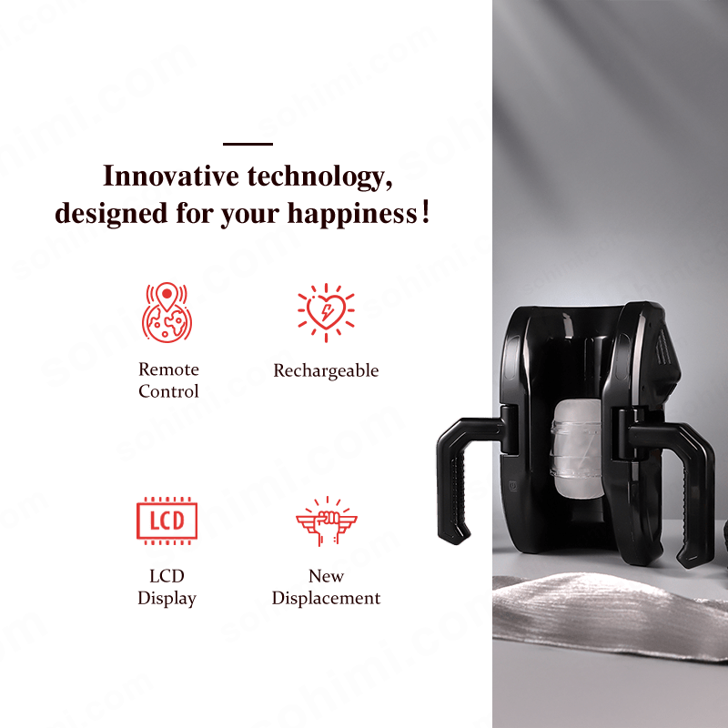 Black male masturbation