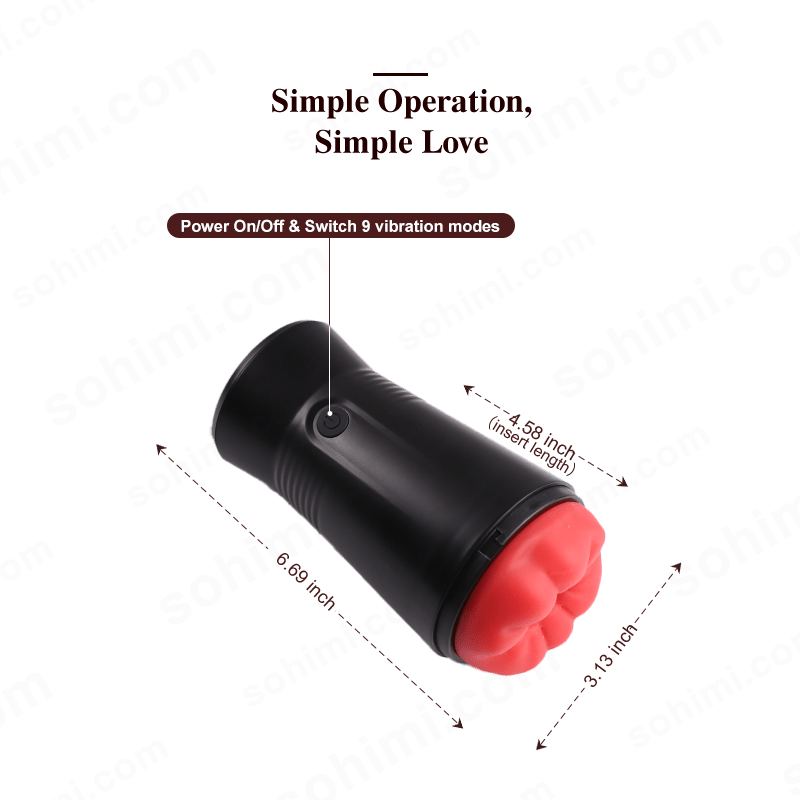 Black male masturbator 