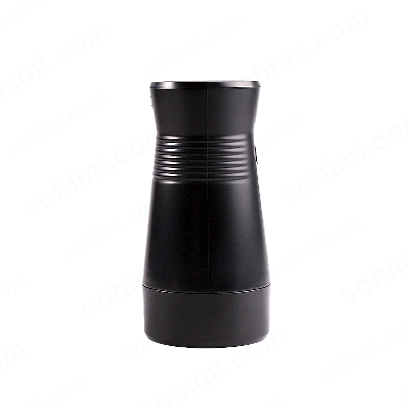 Black male masturbator 