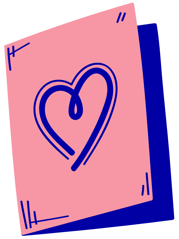 Freight Supplement - Sohimi