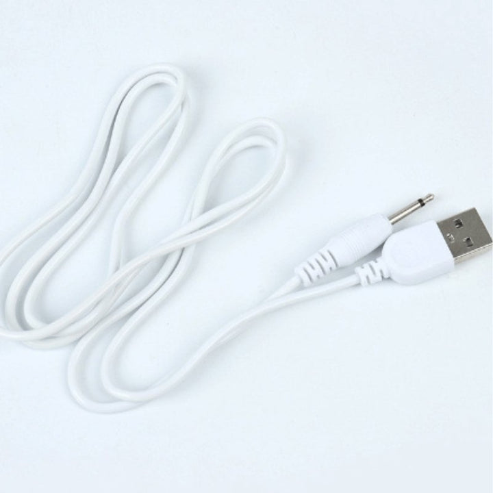 HURRICANE Charging cable - Sohimi