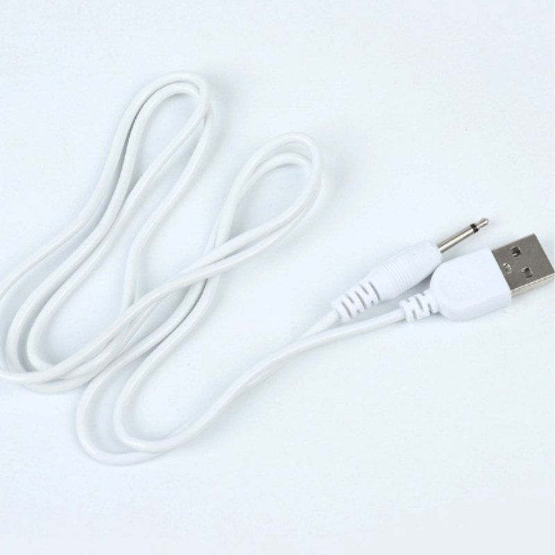 HURRICANE Charging cable - Sohimi