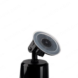 Sohimi 360°Rotation Thrusting Male Masturbator