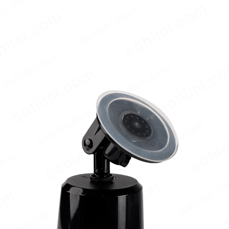 Sohimi 360°Rotation Thrusting Male Masturbator