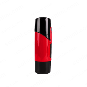 Sohimi 360°Rotation Thrusting Male Masturbator