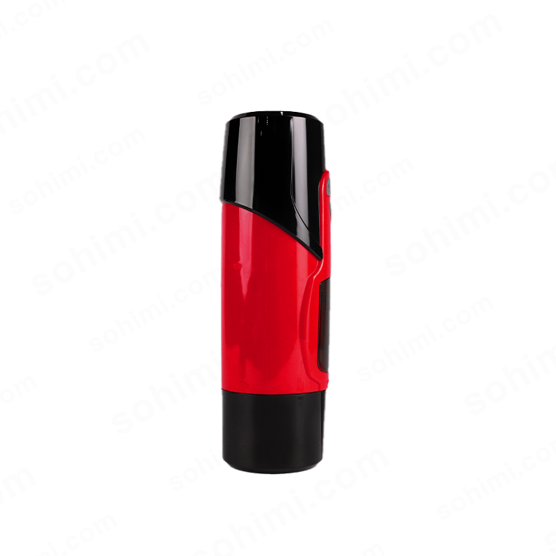 Sohimi 360°Rotation Thrusting Male Masturbator