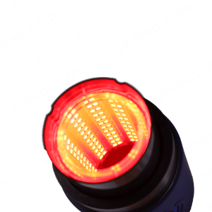 Automatic Hand - Free Thrusting Male Masturbator