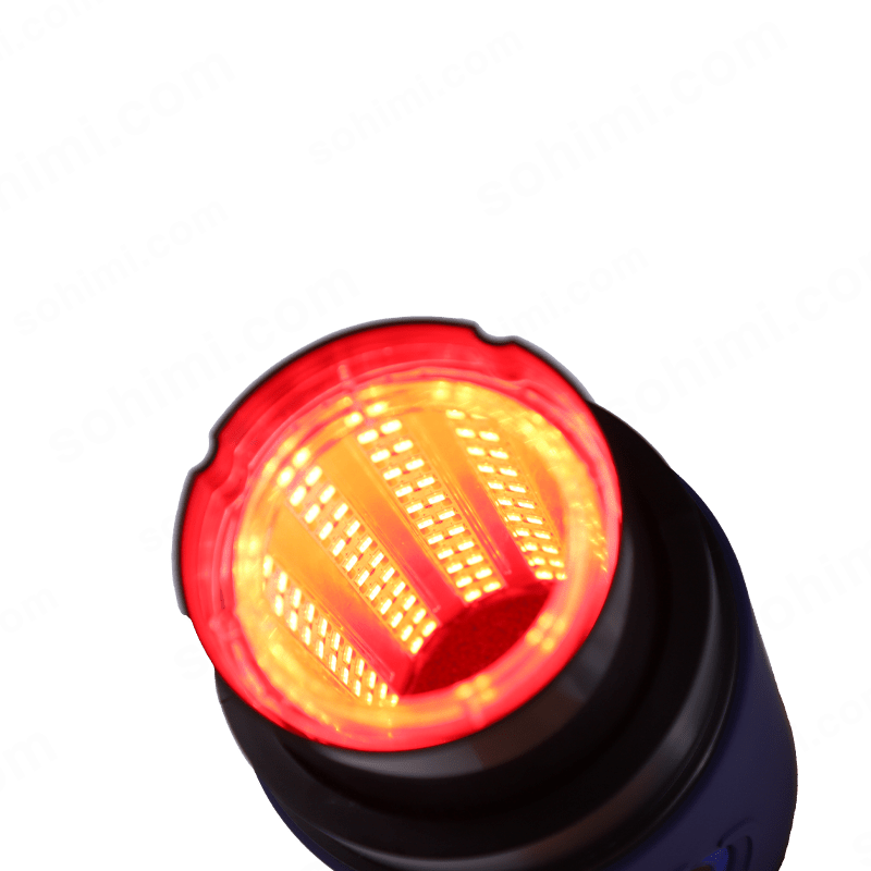 Automatic Hand - Free Thrusting Male Masturbator