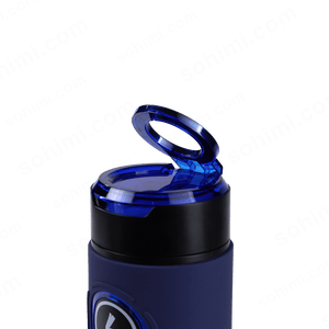 Automatic Hand - Free Thrusting Male Masturbator