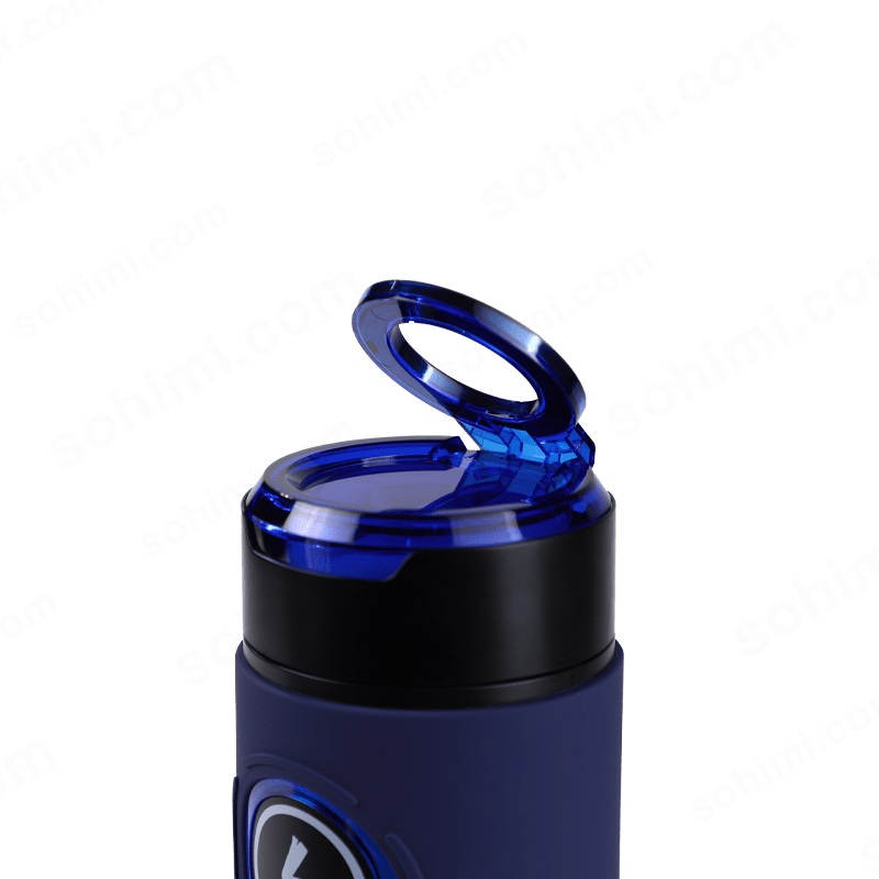 Automatic Hand - Free Thrusting Male Masturbator