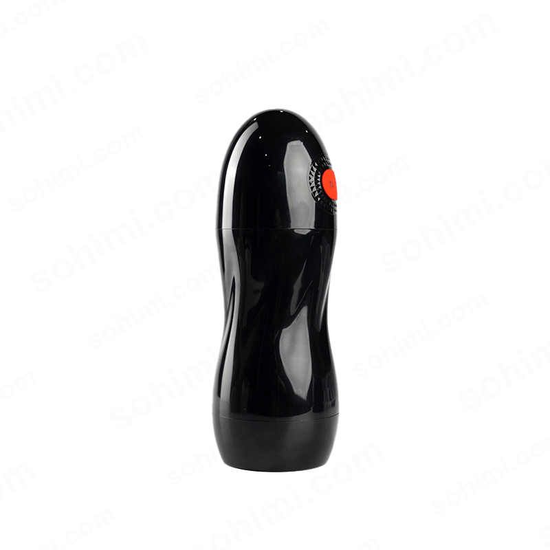 MelodyPump| 4 in1 Automatic Sucking & Vibrating Male Masturbator - Sohimi