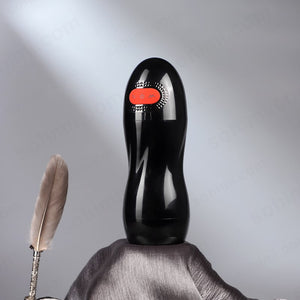 MelodyPump| 4 in1 Automatic Sucking & Vibrating Male Masturbator - Sohimi