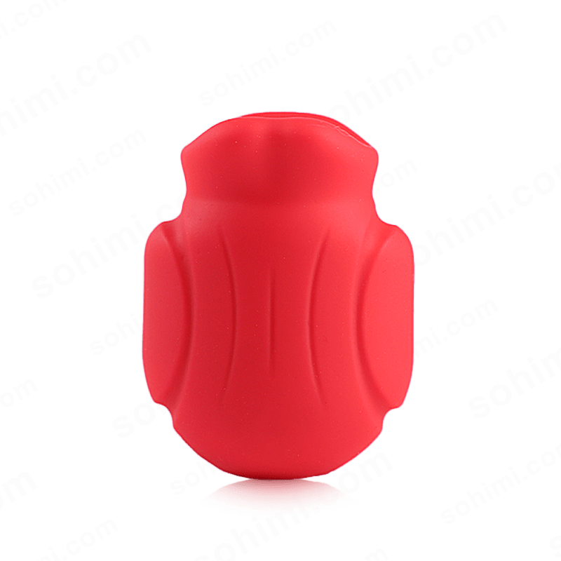 App Control 4 in 1 Big Mouth Oral Sex Penis Trainer