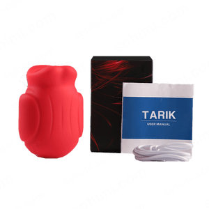 App Control 4 in 1 Big Mouth Oral Sex Penis Trainer