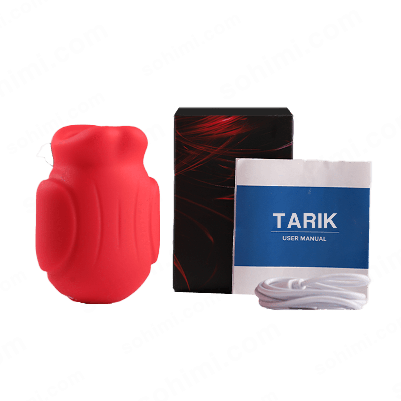 App Control 4 in 1 Big Mouth Oral Sex Penis Trainer