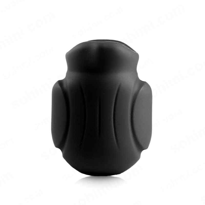 App Control 4 in 1 Big Mouth Oral Sex Penis Trainer