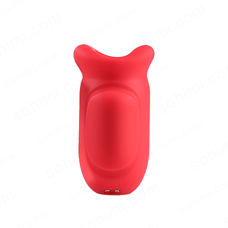 App Control 4 in 1 Big Mouth Oral Sex Penis Trainer