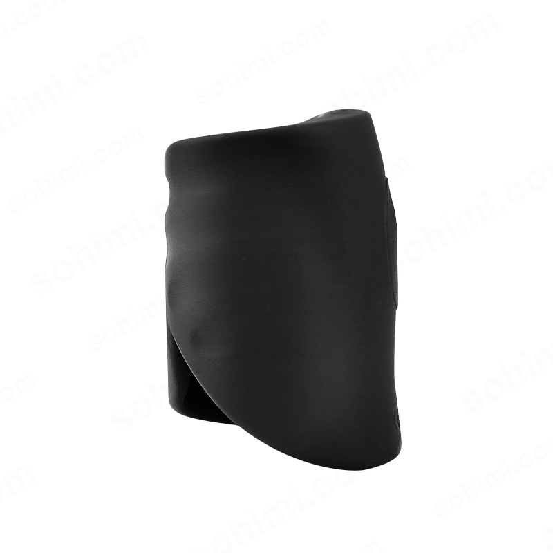 TrueForm | APP Control Penis Training Vibrator - Sohimi