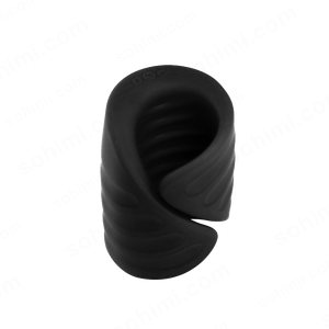 TrueForm | APP Control Penis Training Vibrator - Sohimi