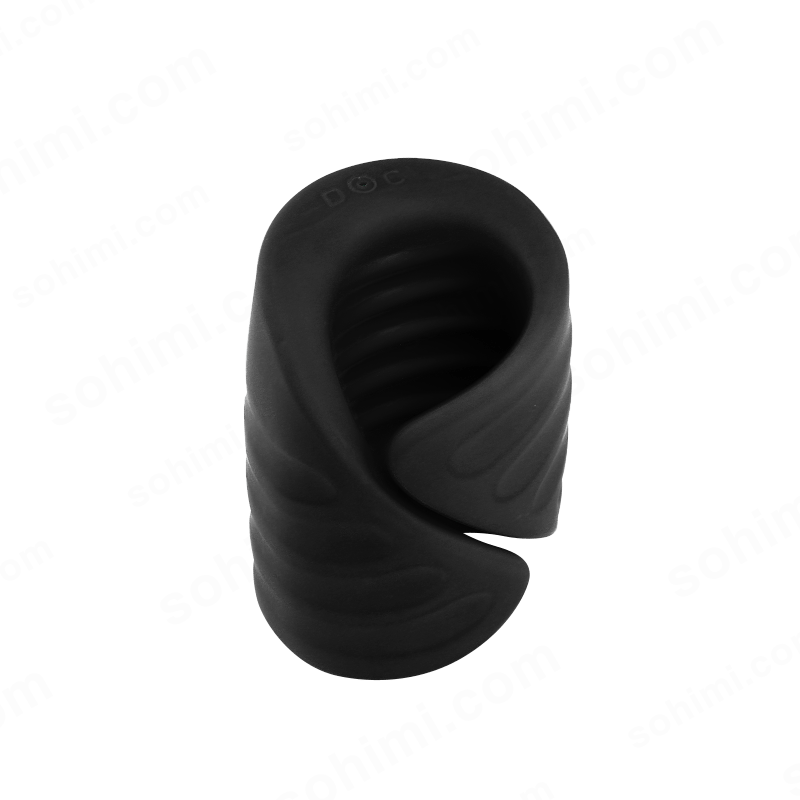 TrueForm | APP Control Penis Training Vibrator - Sohimi