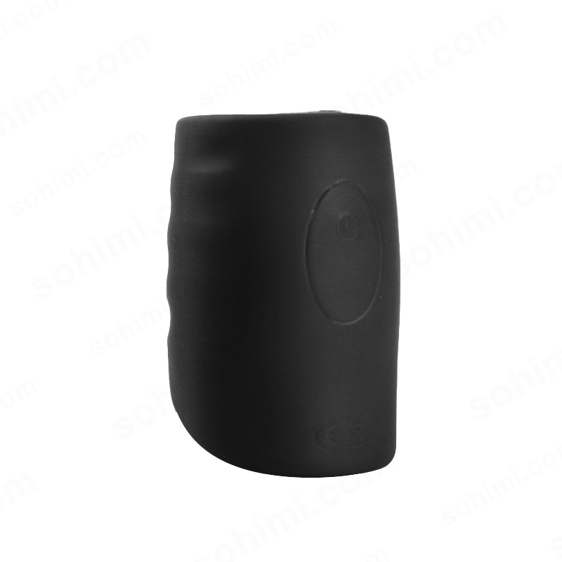 TrueForm | APP Control Penis Training Vibrator - Sohimi