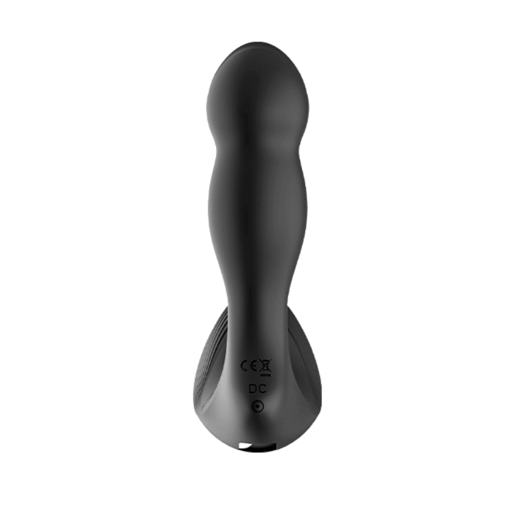 Vibrating and Rotating Aanal Vibrator( Only 33 left in stock) - Sohimi